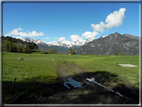 foto Col d'Arlaz